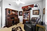 425 Ocean Grande Dr - Photo 27
