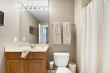 425 Ocean Grande Dr - Photo 28