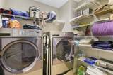 425 Ocean Grande Dr - Photo 29