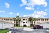 425 Ocean Grande Dr - Photo 3