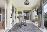 425 Ocean Grande Dr - Photo 30