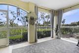 425 Ocean Grande Dr - Photo 31