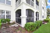425 Ocean Grande Dr - Photo 33