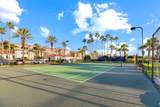 425 Ocean Grande Dr - Photo 34