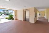 425 Ocean Grande Dr - Photo 35