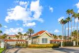 425 Ocean Grande Dr - Photo 37