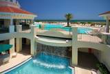 425 Ocean Grande Dr - Photo 38
