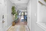 425 Ocean Grande Dr - Photo 5