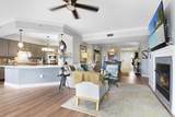 425 Ocean Grande Dr - Photo 7
