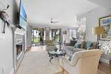 425 Ocean Grande Dr - Photo 8