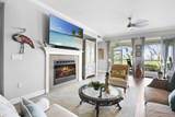 425 Ocean Grande Dr - Photo 9