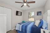 16 Ewing St. - Photo 17