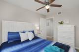 16 Ewing St. - Photo 18