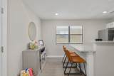 16 Ewing St. - Photo 26