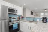 16 Ewing St. - Photo 28