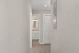 16 Ewing St. - Photo 30