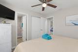 16 Ewing St. - Photo 33