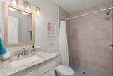 16 Ewing St. - Photo 34