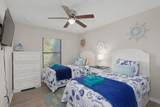 16 Ewing St. - Photo 35
