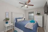 16 Ewing St. - Photo 37