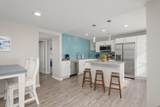 16 Ewing St. - Photo 4