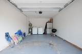 16 Ewing St. - Photo 39