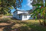 16 Ewing St. - Photo 42