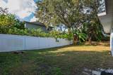 16 Ewing St. - Photo 43