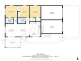 16 Ewing St. - Photo 49