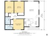 16 Ewing St. - Photo 50