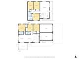 16 Ewing St. - Photo 51