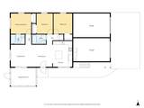 16 Ewing St. - Photo 52