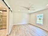 4573 Sixth Avenue - Photo 10
