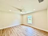 4573 Sixth Avenue - Photo 11