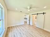4573 Sixth Avenue - Photo 12