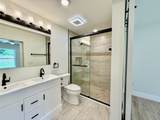 4573 Sixth Avenue - Photo 13