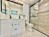 4573 Sixth Avenue - Photo 14