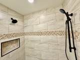 4573 Sixth Avenue - Photo 15
