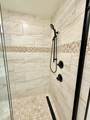 4573 Sixth Avenue - Photo 16
