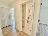 4573 Sixth Avenue - Photo 17