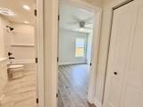 4573 Sixth Avenue - Photo 18