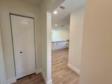 4573 Sixth Avenue - Photo 19
