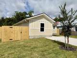 4573 Sixth Avenue - Photo 2