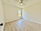 4573 Sixth Avenue - Photo 20