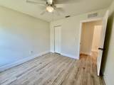 4573 Sixth Avenue - Photo 21