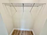 4573 Sixth Avenue - Photo 22