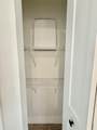 4573 Sixth Avenue - Photo 23