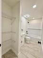 4573 Sixth Avenue - Photo 24
