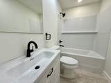 4573 Sixth Avenue - Photo 25