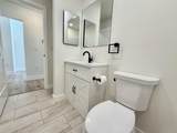 4573 Sixth Avenue - Photo 26